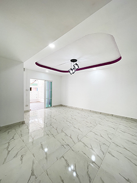 ขายทาวน์เฮ้าส์ พฤกษา13 เลียบคลอง3(คลองหลวง-ธัญบุรี)ปทุมธานี