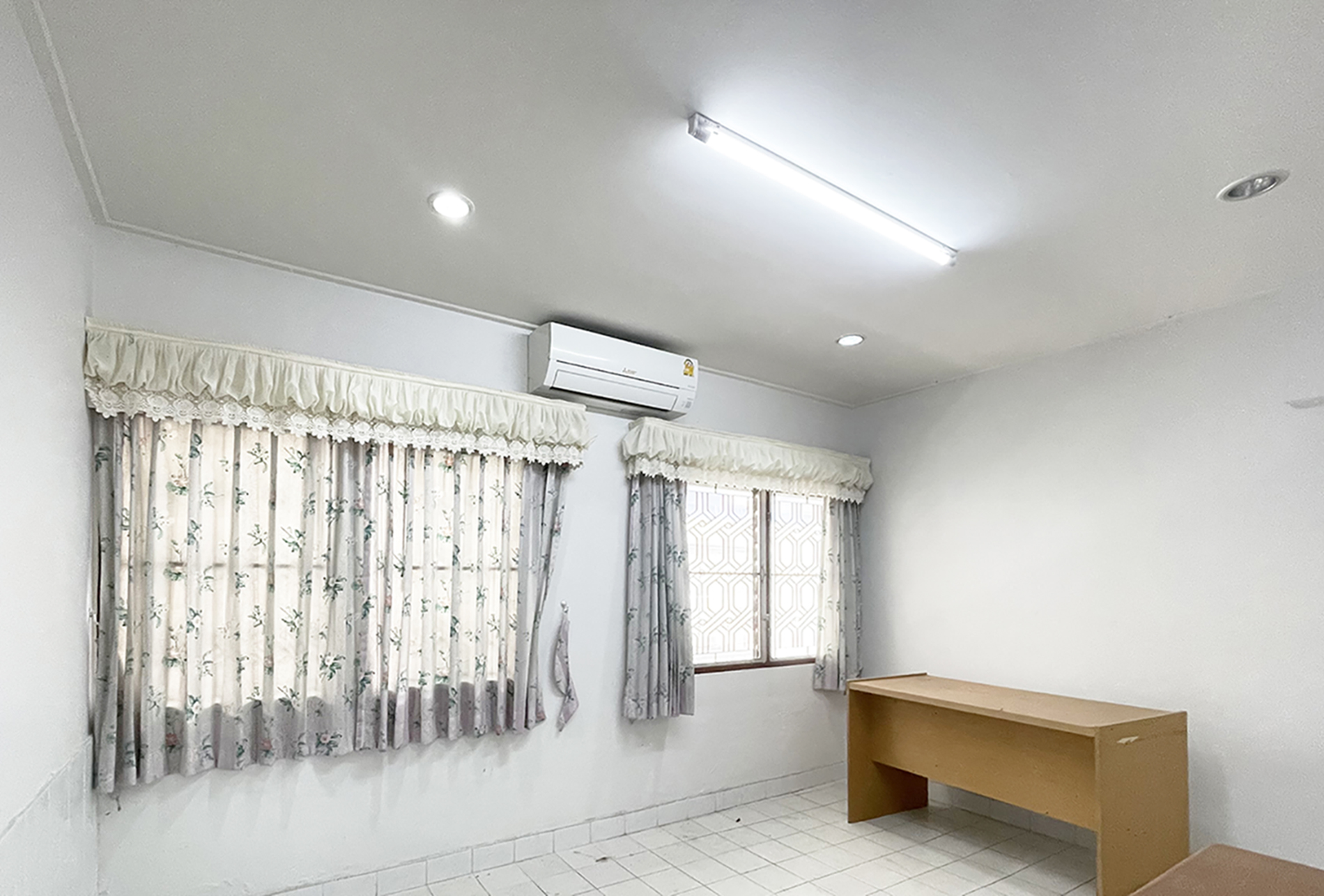 86369 ขายบ้าน หมู่บ้านสหกรณ์การบินไทย ถนนแจ้งวัฒนะ ปากเกร็ด นนทบุรี