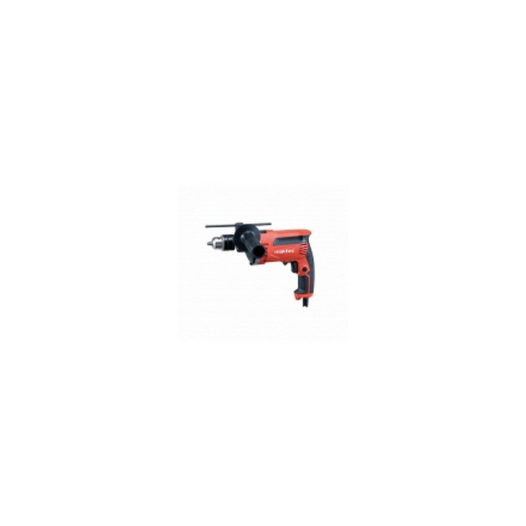 เครื่องมือช่าง สว่าน สว่านกระแทก MAKTEC MT814 16MM 710W | MAKTEC | 8855928017737