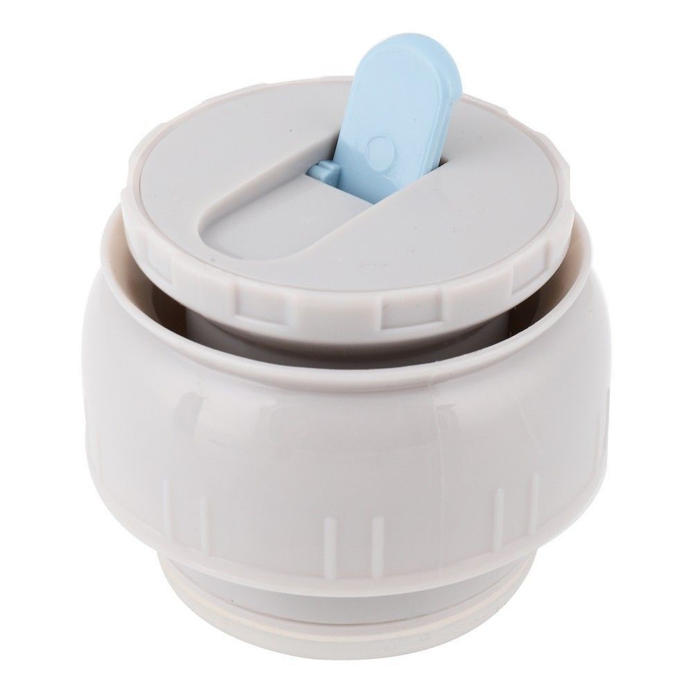 กระติกสูญญากาศ SEAGULL URBAN 0.75 ลิตร VACUUM FLASK SEAGULL URBAN 0.75L