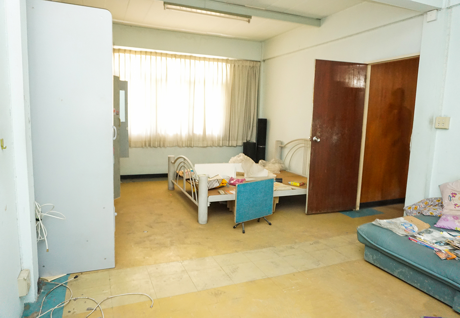 73854-ขายอาคารพาณิชย์ บางกรวย-ไทรน้อย วัดชลอ นนทบุรี