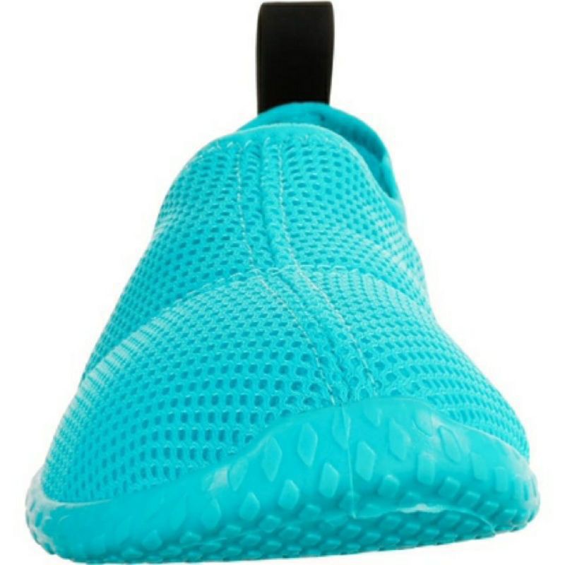 ♻️รองเท้าลุยน้ำ รองเท้าเดินชายหาด ล่องแก่ง ♻️ Subea