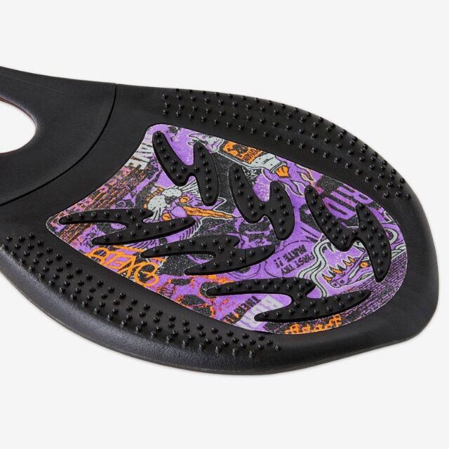 ♠️ Waveboard Oxelo ♠️