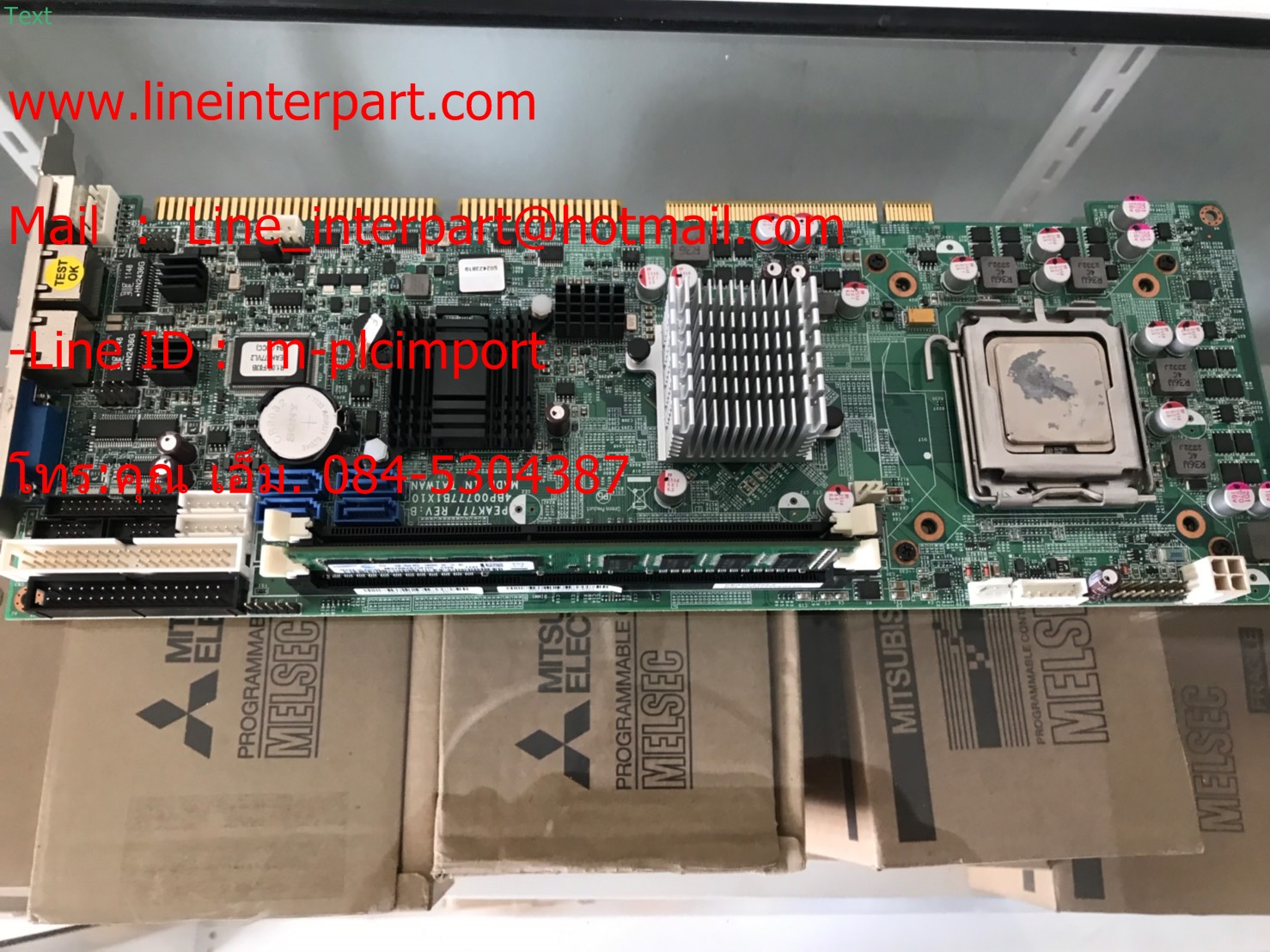 4BP00777BX10