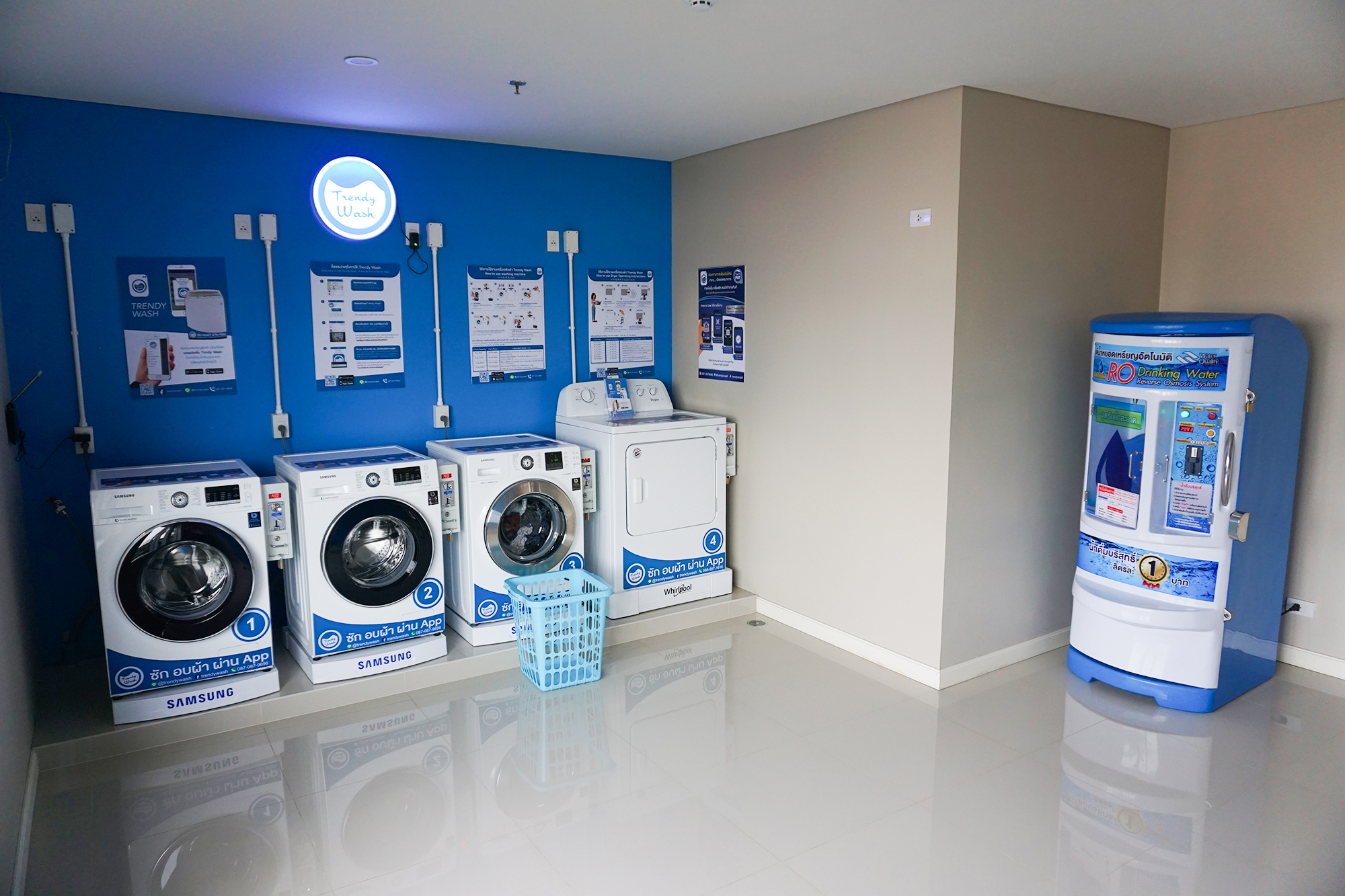 31264-ขายคอนโด ลุมพินี เพลส รัชดา-สาธุประดิษฐ์ ใกล้ทางด่วนและเซ็นทรัลพระราม 3 กรุงเทพ