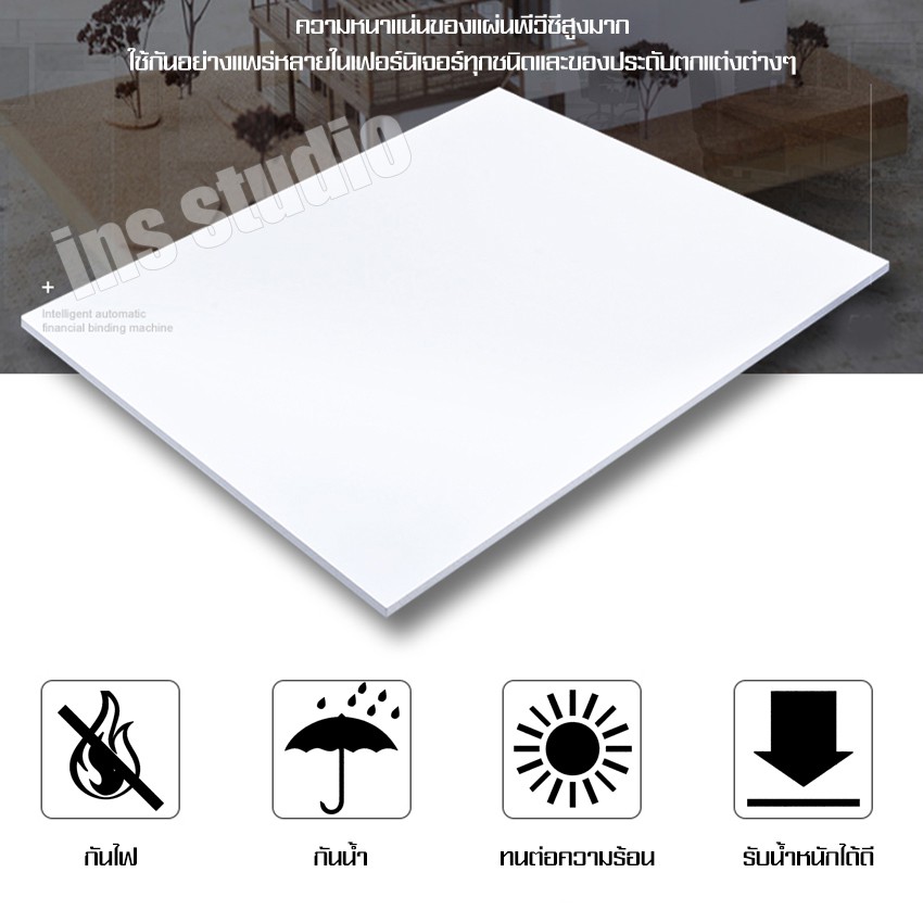 Shelves ชั้นวาง ชั้นวางของกันน้ำ ที่วางของ ชั้นวางของเข้ามุม ชั้นวางกันน้ำ3ชั้น ชั้นวางมุมห้องน้ำ