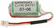 OMRON CJ1W-BAT01