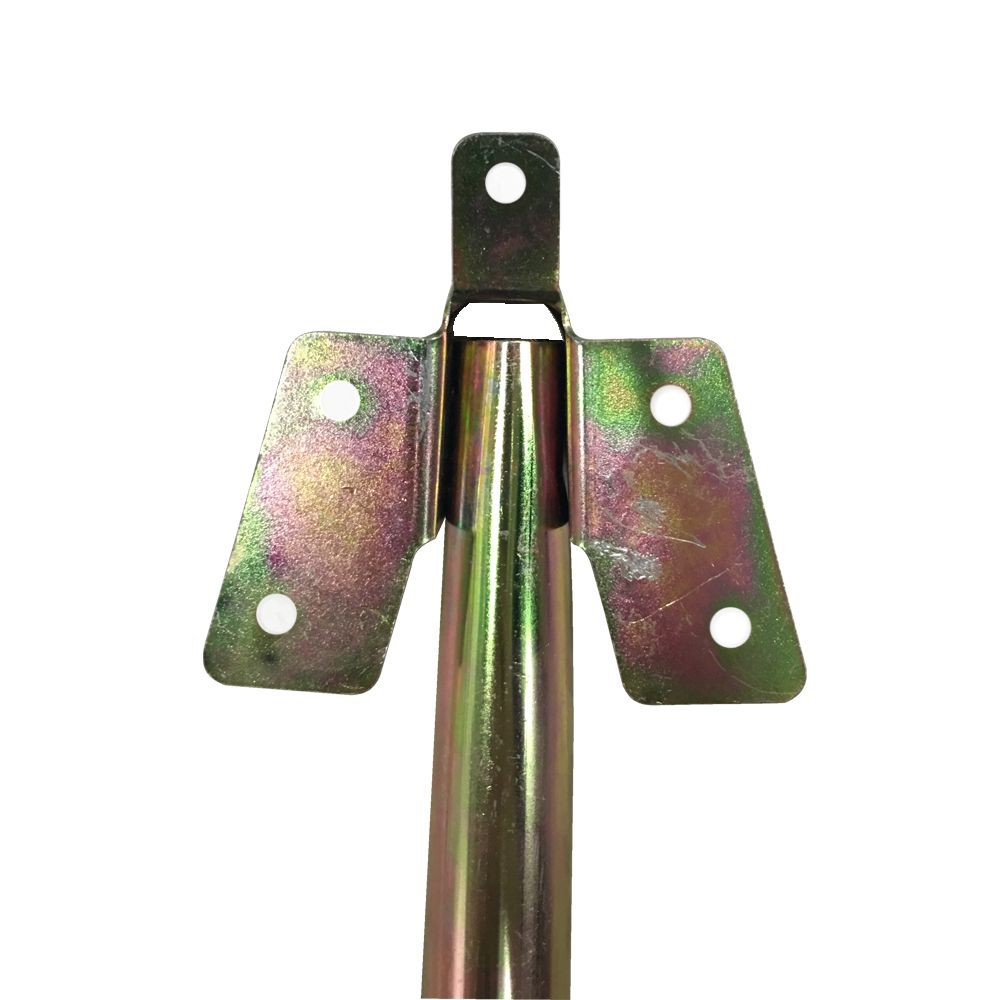 ขาโต๊ะ พับได้ PANSIAM JT-30 2 ตัว PANSIAM JT-30 FOLD TABLE LEG 2 EA.