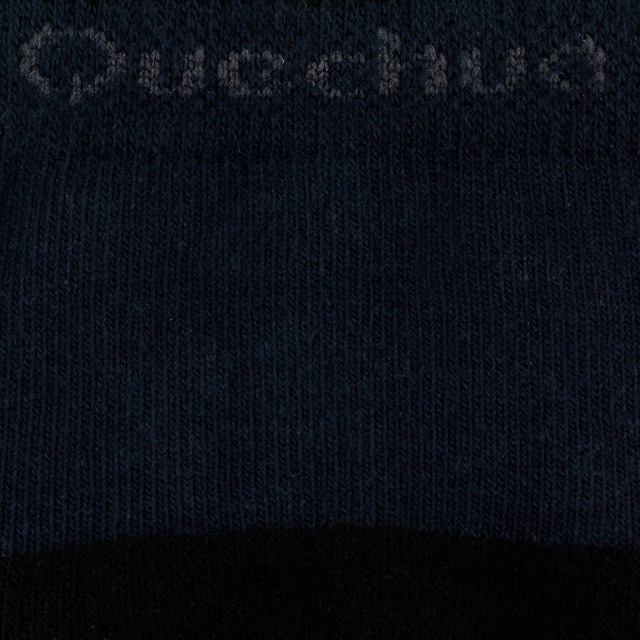 ถุงเท้า รุ่น Arpenaz แบรนด์ Quechua ของแท้