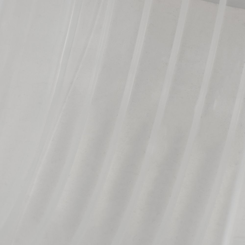 ที่วางจานพลาสติกแบบตั้ง MICRON WARE IN SPACE 5174 PLATE STAND MICRON WARE IN SPACE 5174