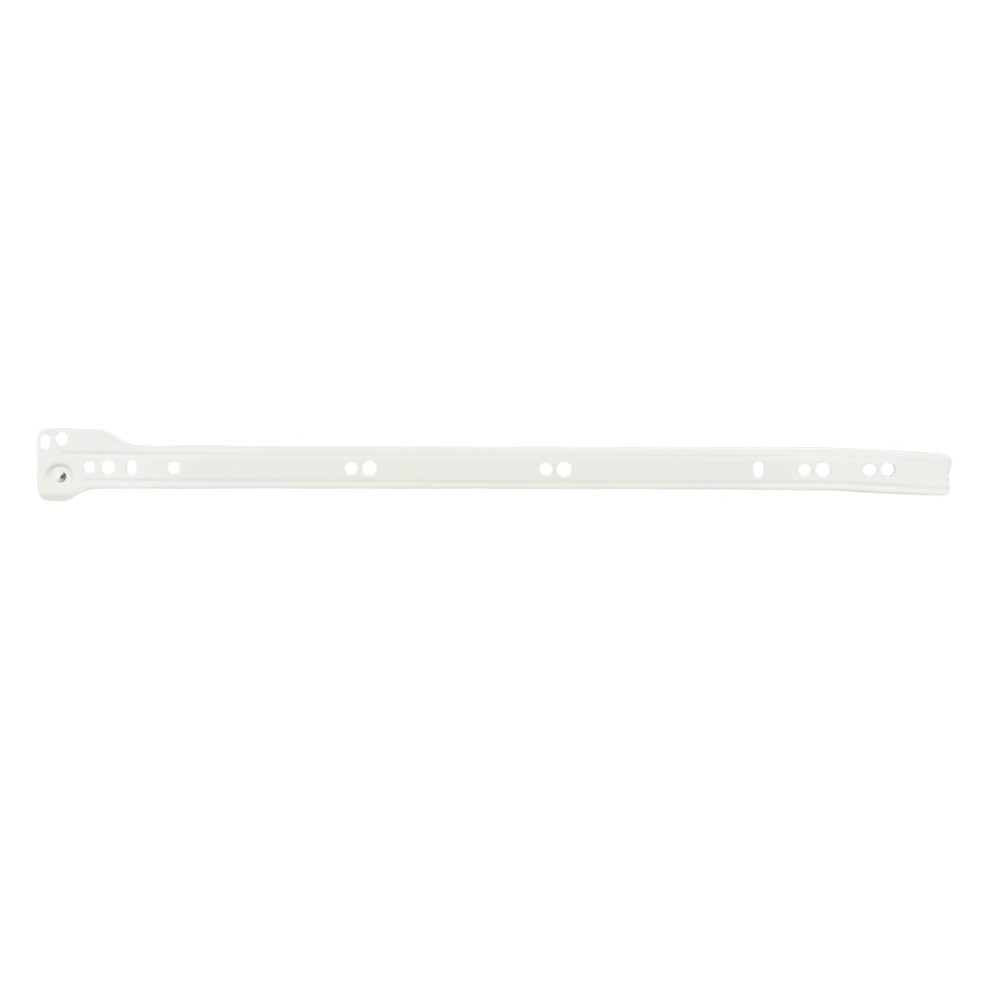 อะไหล่ เฟอร์นิเจอร์ รางลิ้นชักรับใต้ PANSIAM PAN-18V 18" PANSIAM PAN-18V 18" DRAWER SLIDE