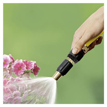 ปืนฉีดน้ำ KARCHER DGK2003 ใช้งานได้อย่างมั่นใจ