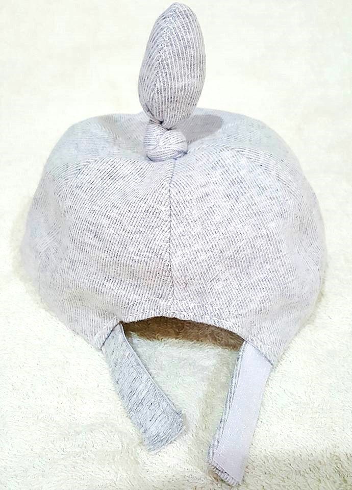 หมวกเด็กเล็ก สำเนา