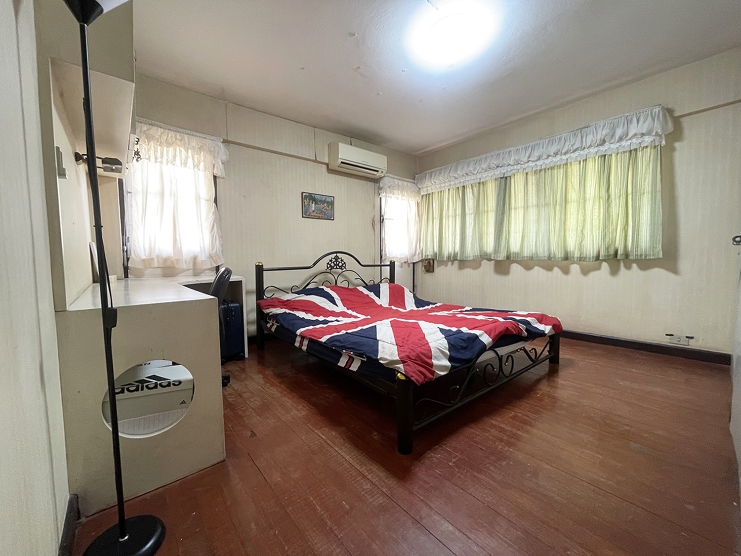 86362 ขายบ้าน หมู่บ้านชลนิเวศน์ ถนนวิภาวดี ถนนประชาชื่น ถนนรัชดาภิเษก เขตจตุจักร กรุงเทพฯ