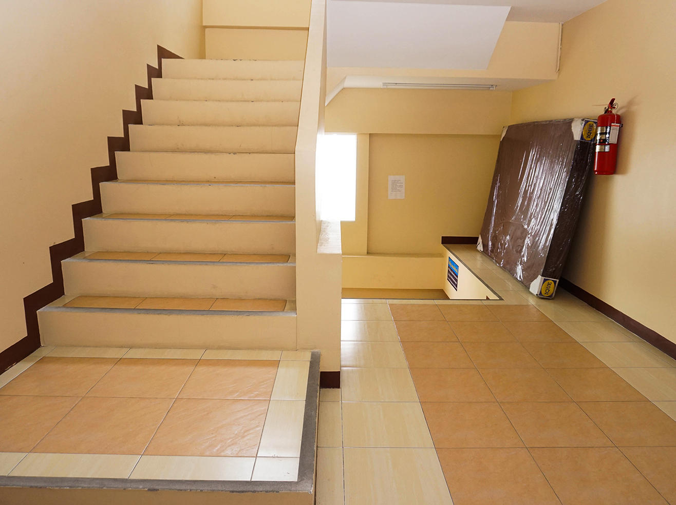 62114-ขายอพาร์ทเมนต์ เพิ่มสิน 41 สายไหม กรุงเทพ