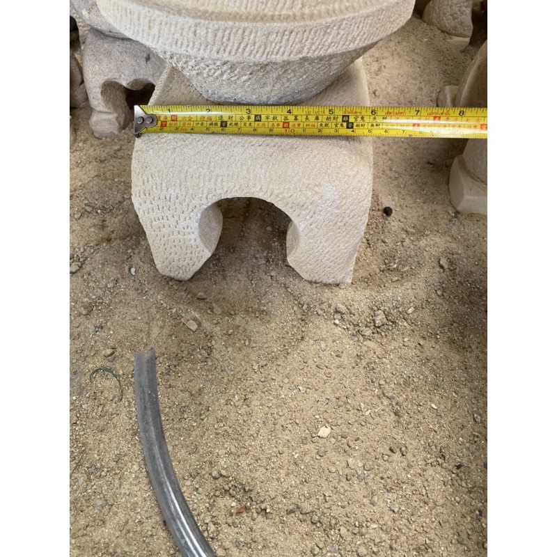 เก๋งจีน โคมไฟตั้งในสวน โคมไฟแต่งสวน