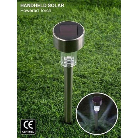 โคมไฟสนาม ไฟสนาม โคมไฟประดับสวน โคมไฟโซล่าเซลล์ ไฟสนาม ไฟทางเดิน ไฟสวน