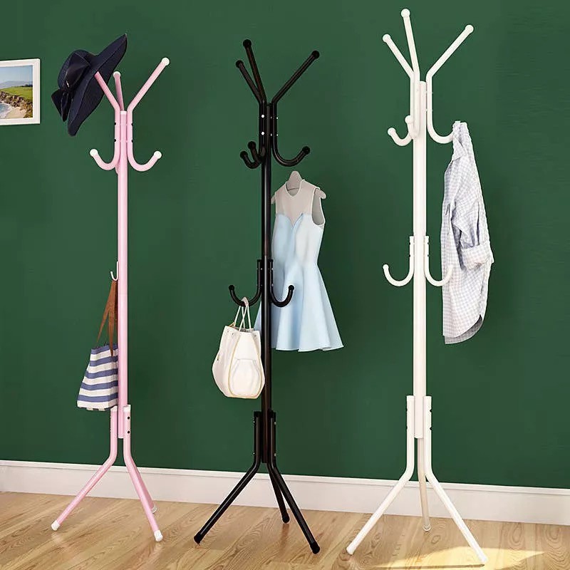 ที่แขวนหมวก ที่แขวนผ้า ที่แขวนกระเป๋า ที่แขวนเสื้อผ้า ราวแขวนผ้า ราวตากผ้า ราวแขวนเสื้อ ที่แขวนสูท ที่แขวนเสื้อ