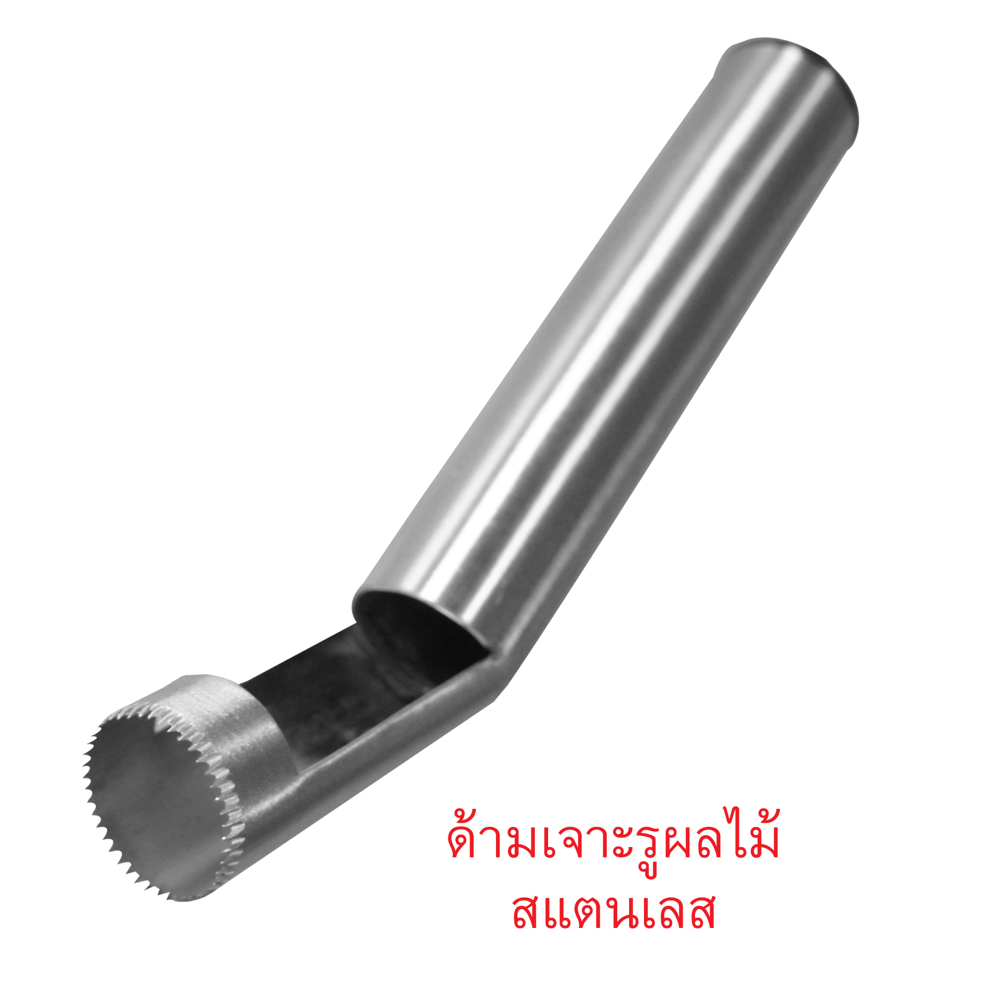 เครื่องปั่นผลไม้ในลูก NT-IS03