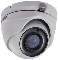 DS-2CE56F1T-IT3 (Len 3.6,6,8 mm)