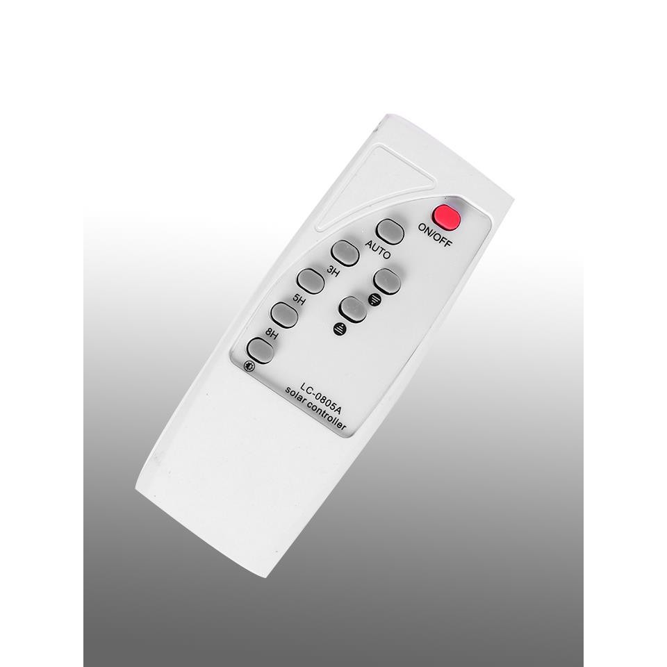 !!สินค้าขายดี!! โคมไฟสปอตไลท์ LED โซล่าเซลล์ พลังแสงอาทิตย์ 25W Solar Powered LED Flood Light