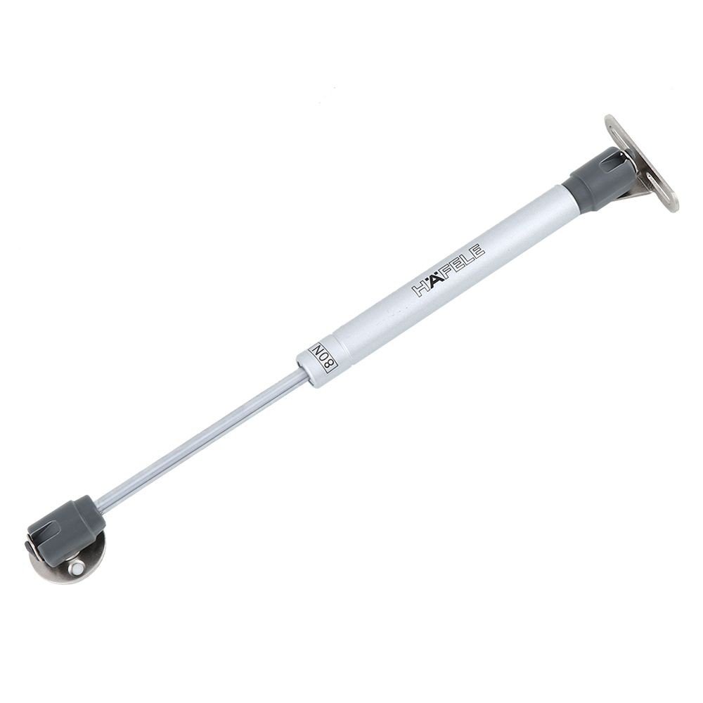 โช๊คอัพ HAFELE 80 N 483.98.041 HF 80 N 483.98.041 21 LID STAY