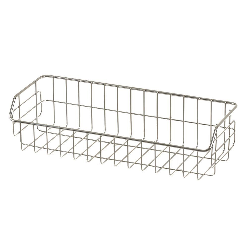 ชั้นแขวน 1 ชั้นแบบยาว EKONO ST-3411 HANGING SHELF STAINLESS EKONO ST-3411
