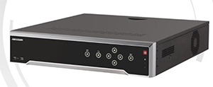 DS-7732NI-K4