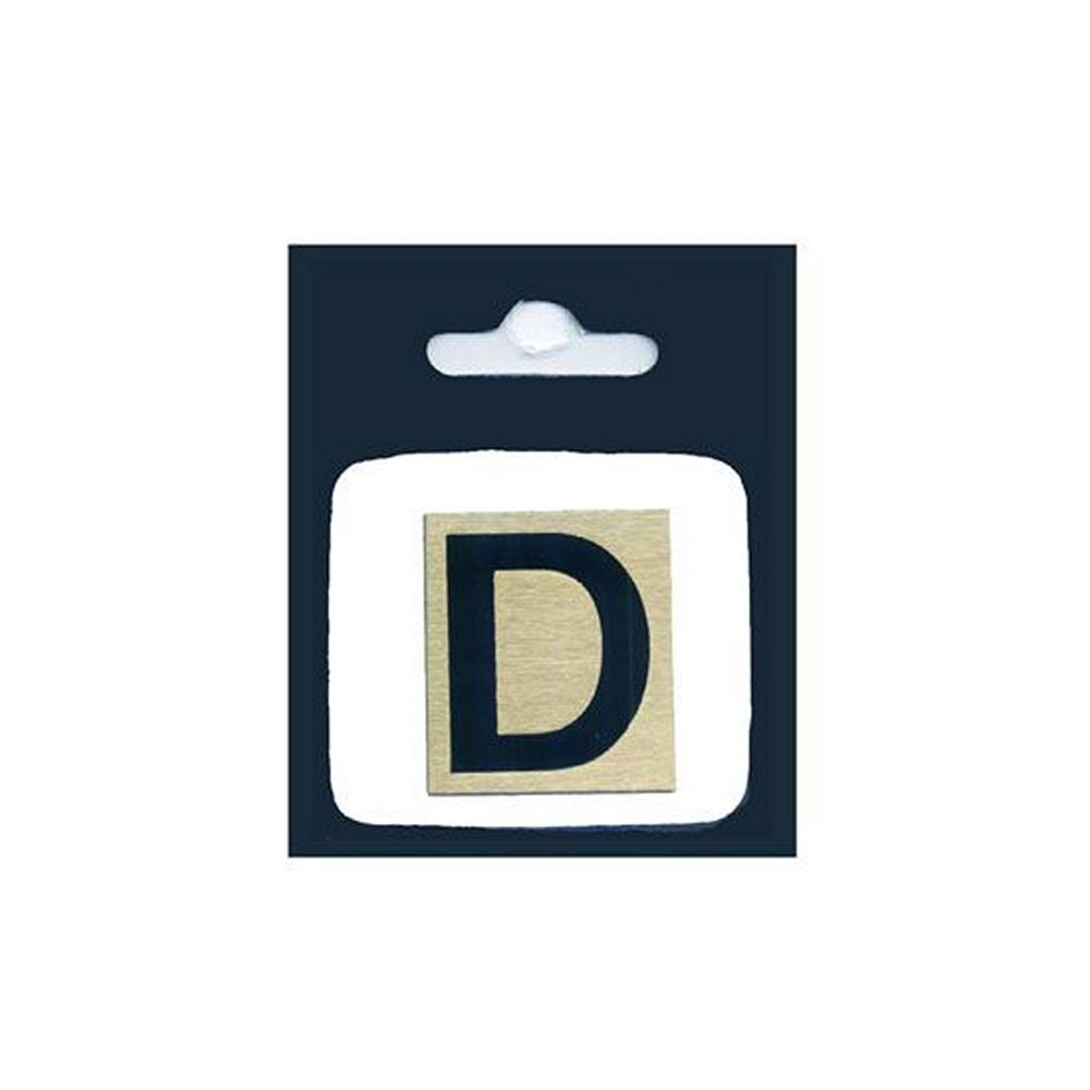 ตัวอักษรอังกฤษ #D BR S&T 1096D D GO/BK S&T 1096D D GO/BK BR #D ENG CHARACTER