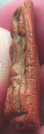 ยอดขุนพลเล็ก