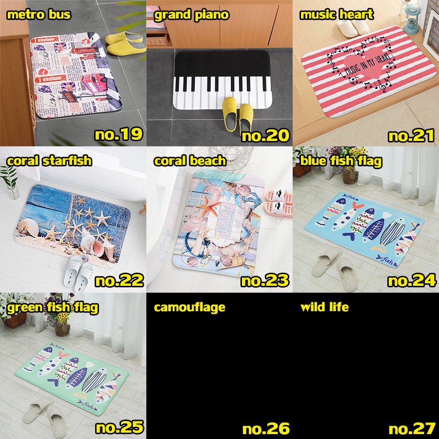 Hajiko ฮาจิโกะ แผ่นรองฉี่ ฝึกขับถ่าย แผ่นรองฉี่สุนัข แผ่นซับฉี่ แผ่นฉี่หมา ห้องน้ําสุนัข