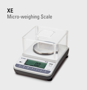 SW-1WR Series Wateproof(Basic) Scale