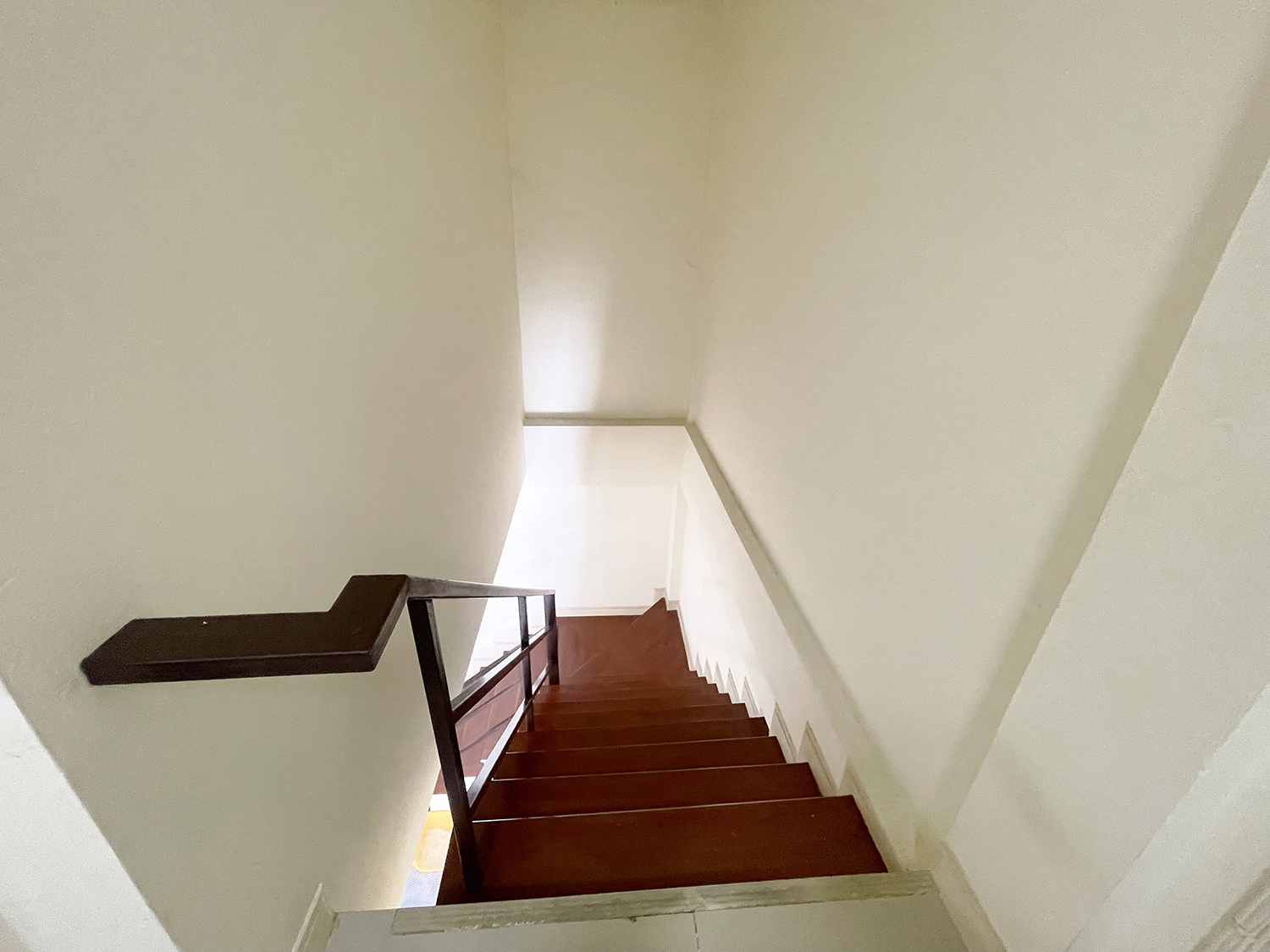 ขายตึกแถว หมู่บ้านเปรมประชากรคันทรีวิลอยุธยา บางกระสั้น บางปะอิน พระนครศรีอยุธยา