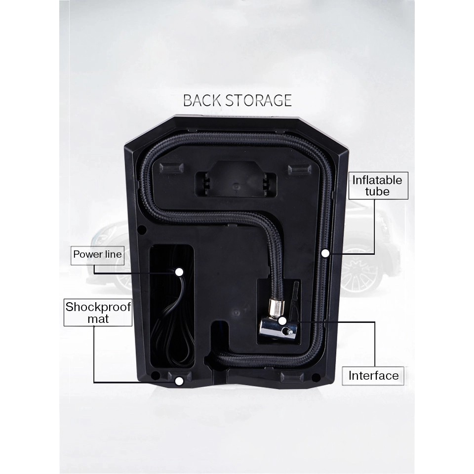 !!สินค้าขายดี!! เต้นท์ฝึกไดร์ฟกอล์ฟ Golf Training Tent