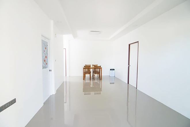 ขายบ้านเดี่ยว 1 ชั้น ถนนคลองสี่ตะวันออก37 คลองหลวง ปทุมธานี