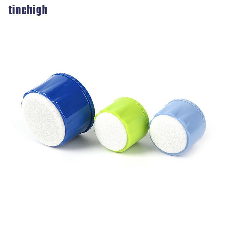 ( Gh ) อุปกรณ์ทําความสะอาดทันตกรรม 1 ชิ้น