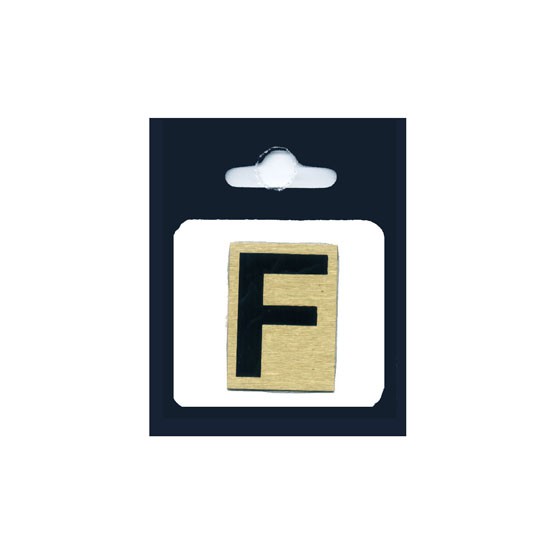 ตัวอักษรอังกฤษ #F BR S&T 1096D F GO/BK S&T 1096D F GO/BK BR #F ENG CHARACTER