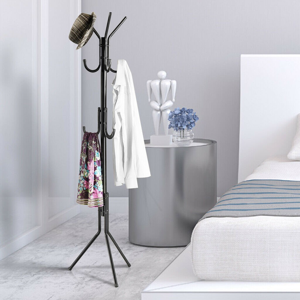 ที่แขวนหมวก ที่แขวนผ้า ที่แขวนกระเป๋า ที่แขวนเสื้อผ้า ราวแขวนผ้า ราวตากผ้า ราวแขวนเสื้อ ที่แขวนสูท ที่แขวนเสื้อ