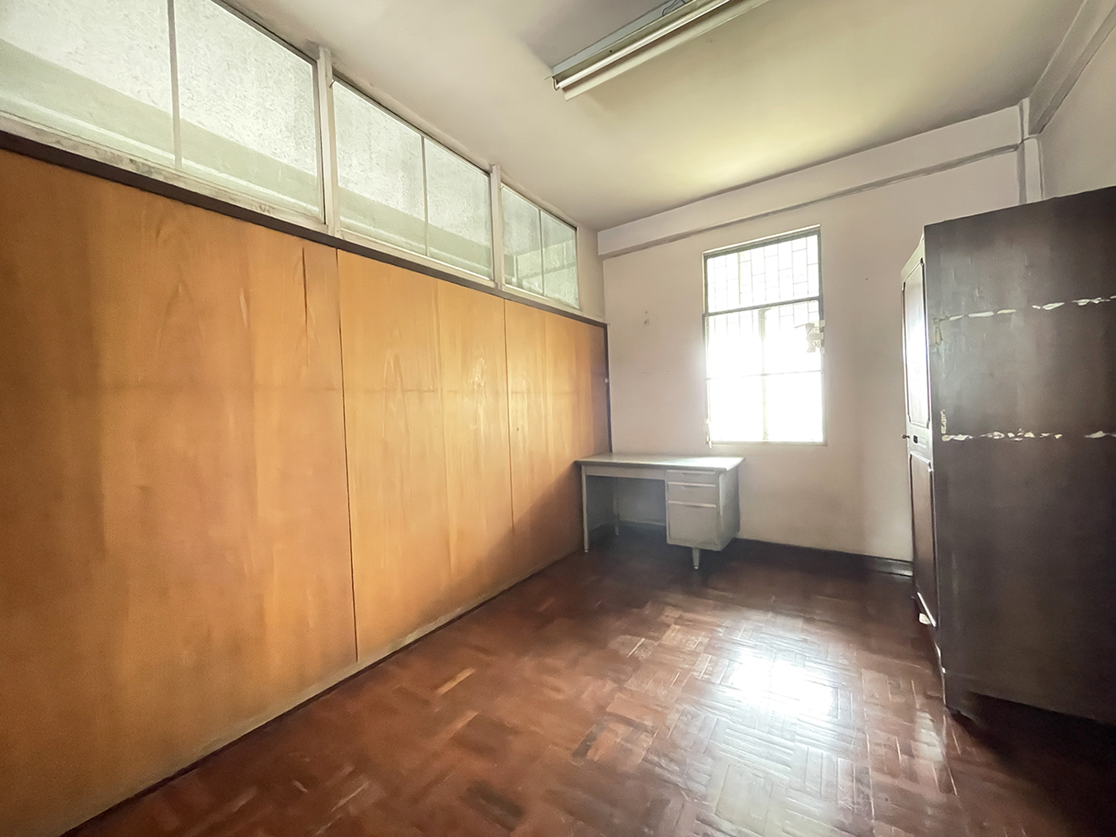 86370 ขายอาคารพาณิชย์ ถนนตะนาว พระนคร ซอยตรอกศาลเจ้าพ่อเสือ กรุงเทพฯ