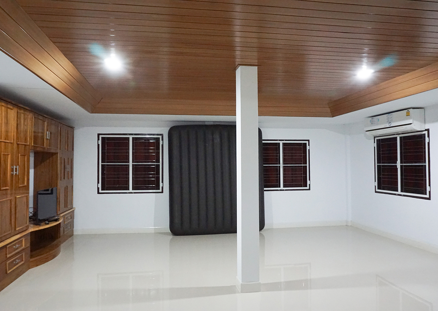 68373-ขายที่ดินพร้อมบ้าน ตำบลสามโก้ อำเภอสามโก้ อ่างทอง