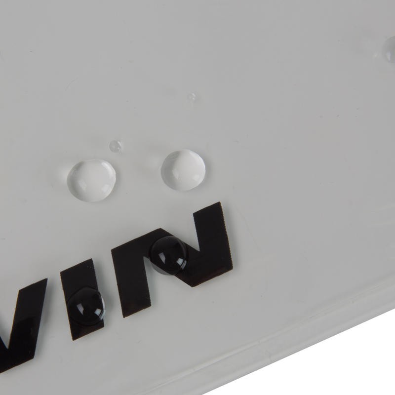 BTWIN ซองใส่สมาร์ทโฟนกันน้ำรุ่น 100