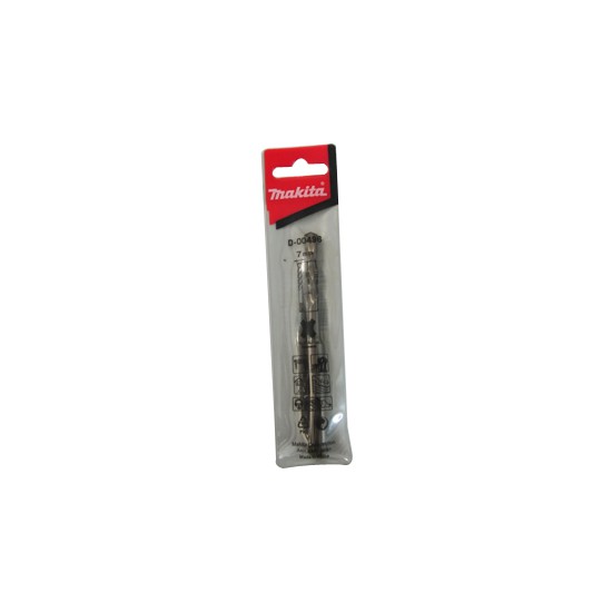 เครื่องมือช่าง สว่าน ดอกสว่าน ดอกเจาะคอนกรีต MAKITA MP002780 7X110 MM. CONCRETE DRILL BIT MAKITA MP002780 7X110MM