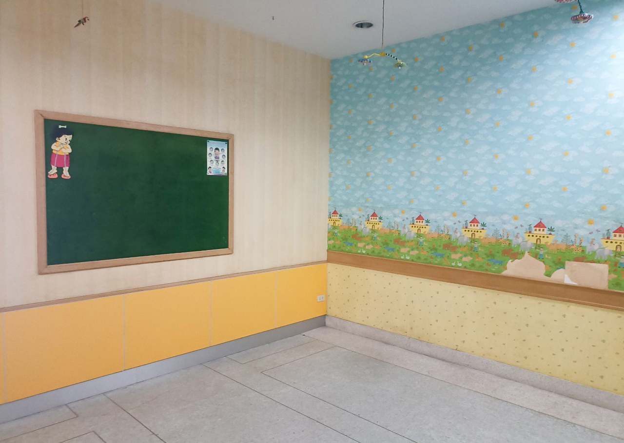 76917-ขายอาคารพาณิชย์ พระยาสัจจา บ้านสวน ชลบุรี