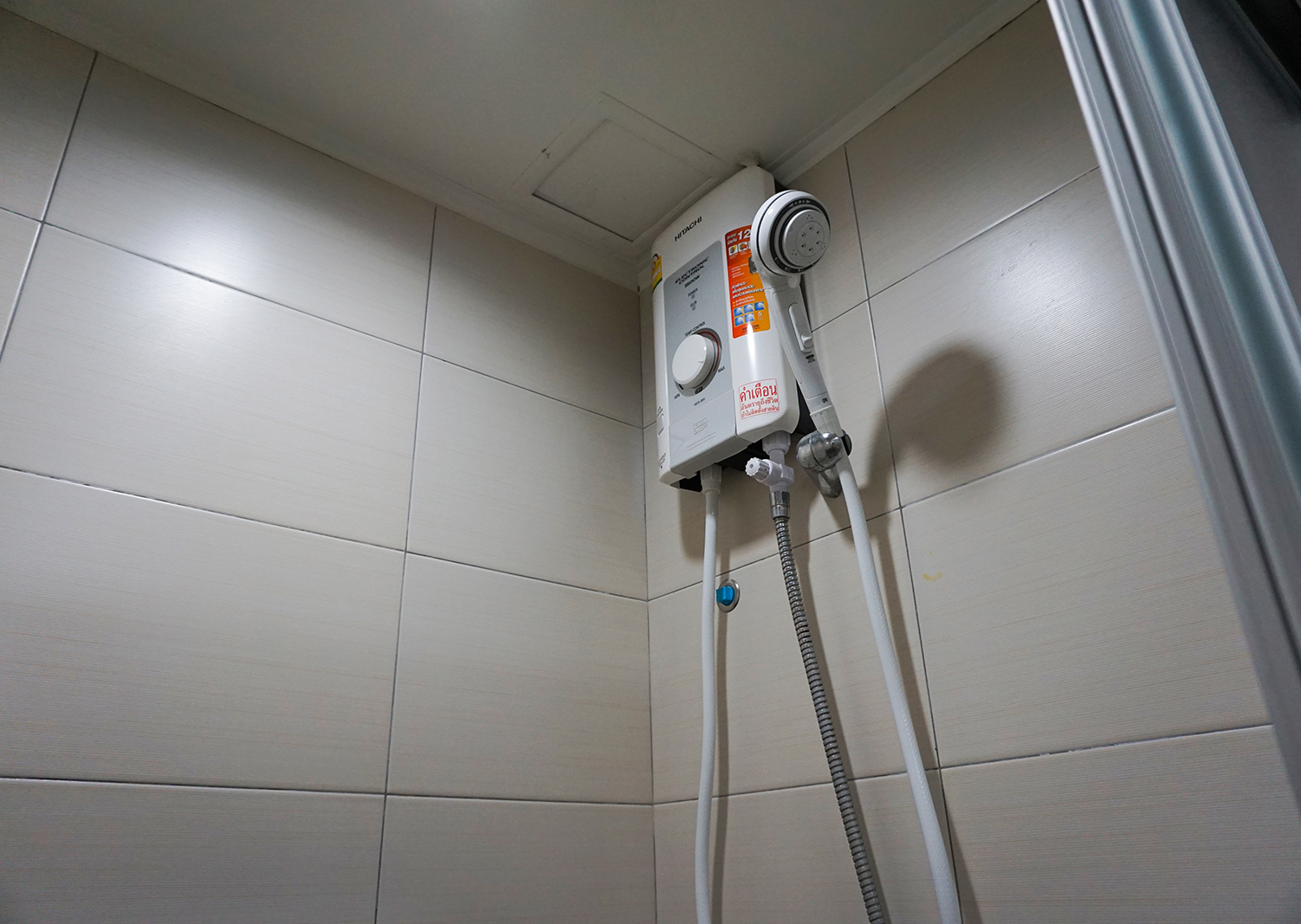 31201-ขายคอนโด ลุมพินี พาร์ค ปิ่นเกล้า เฟอร์ครบ พร้อมอยู่