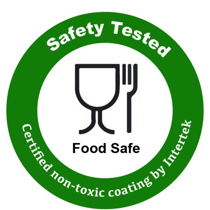 The Wood's Tale จานไม้ ถาดไม้ ทรงสี่เหลี่ยมจตุรัส SQUARE PLATE จากไม้แท้ธรรมชาติ มีสีอ่อนและสีเข้ม มี 2 ไซส์