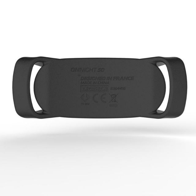 ไฟฉายคาดศีรษะเอนกประสงค์ ONNIGHT 50 ขนาด 30 ลูเมน