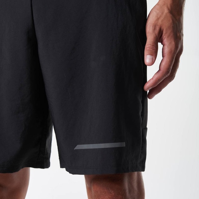 กางเกงวิ่ง Kalenji รุ่น RUN DRY+ เบาสบาย แห้งไว ระบายอากาศ