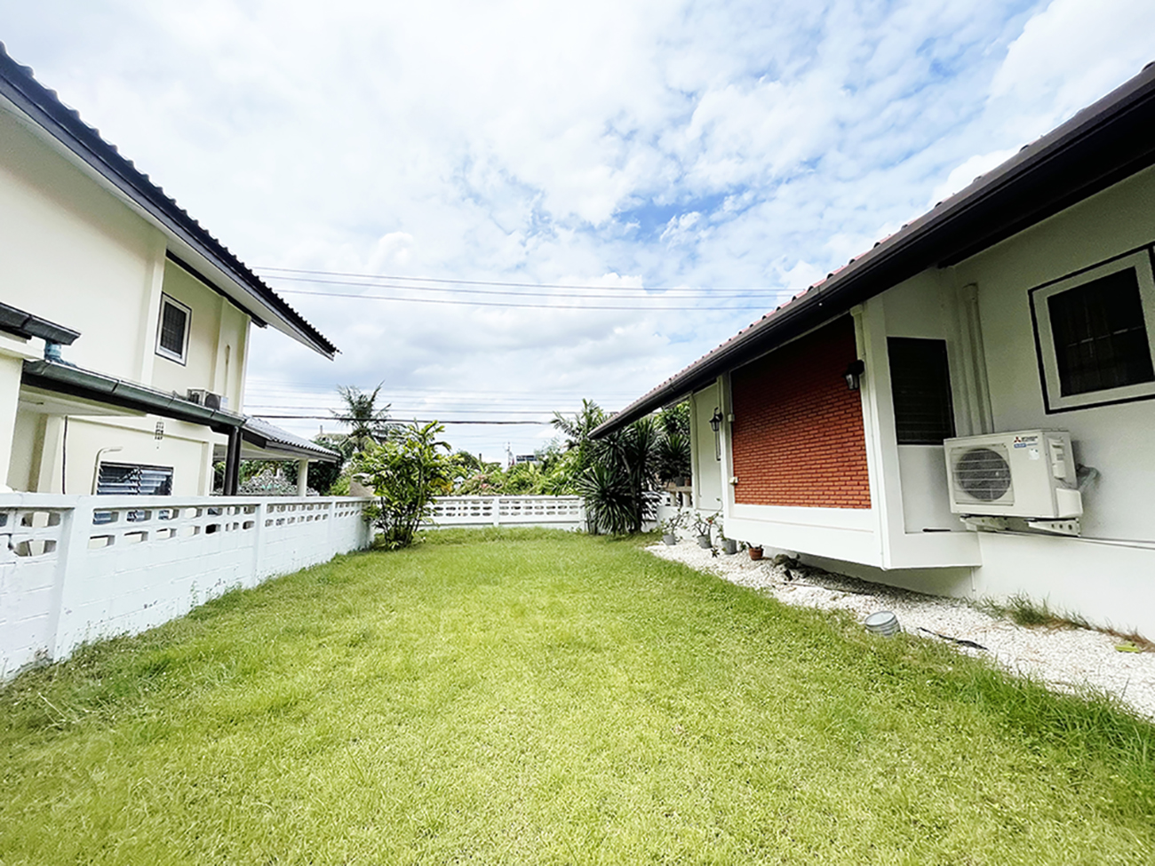 86368 ขายบ้าน หมู่บ้านสหกรณ์การบินไทย ถนนแจ้งวัฒนะ ปากเกร็ด นนทบุรี