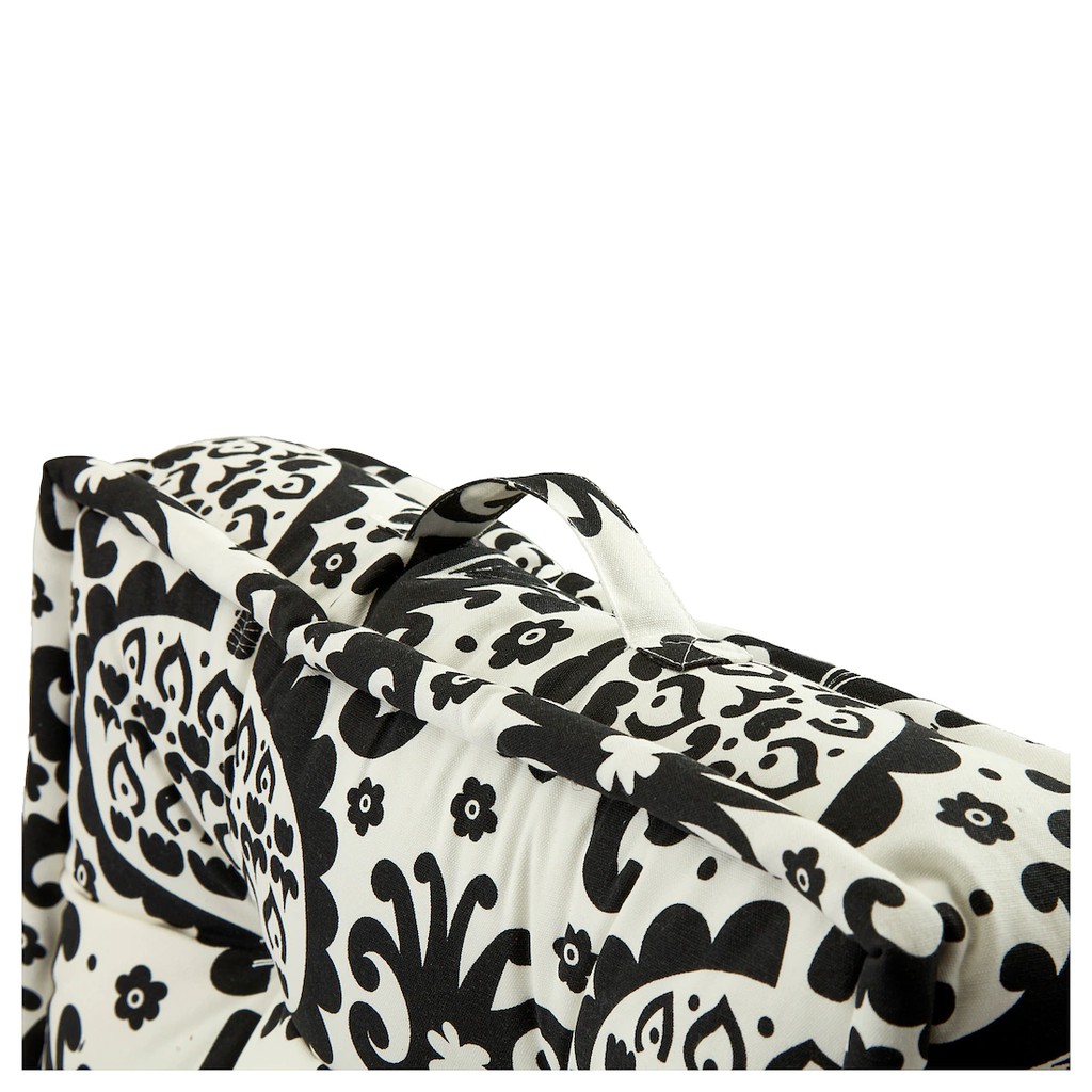 หมอน หมอนอิง หมอนโซฟาURSPRUNGLIG อูร์ชพรุงลิก เบาะรองนั่ง