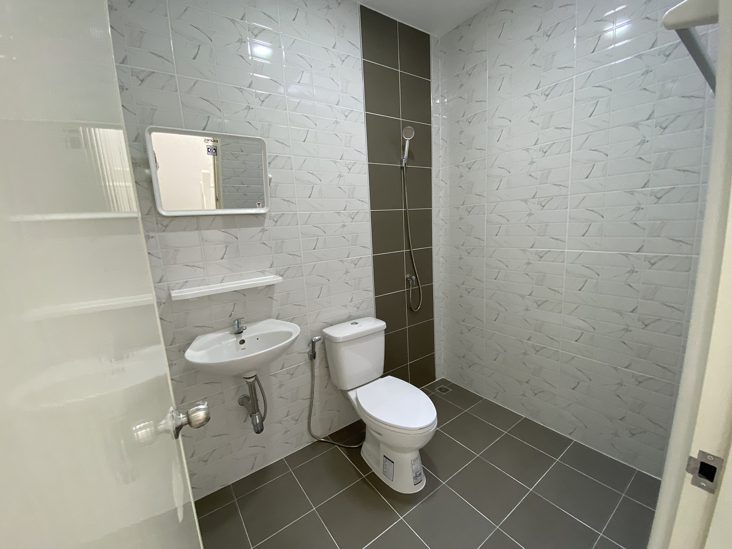 72246-ขายทาวน์เฮ้าส์ บ้านพฤกษา 32 ลำลูกกา คลองหก ปทุมธานี